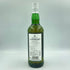 ラフロイグ 10年 750ml 43% LAPHROAIG【C2】