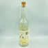 空瓶 モートラック 32年 1971-2004 ナチュラルカスクストレングス MORTLACH【K4】