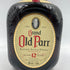 グランド オールドパー 12年 1000ml 43% Grand old parr 【A2】