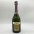 ドゥーツ ロゼ ヴィンテージ 2012 750ml 12% DEUTZ ROZE VINTAGE 【W1】