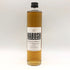 エイウィッチ ハブ酒 500ml 35% Awich HABUSH 【L4】