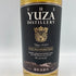 東京都限定◆遊佐蒸溜所 2018 シングルモルト 700ml 51% YUZA【A】