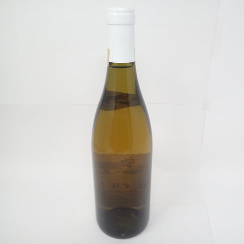 コシュ デュリ ムルソー 1995 750ml 12.5% Coche Dury Meursault【S】