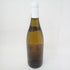 コシュ デュリ ムルソー 1995 750ml 12.5% Coche Dury Meursault【S】