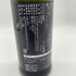 新政 ヒノトリ 陽乃鳥 720ml 13% 2023年11月出荷【E1】