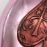 アルマンド ブリニャック ロゼ 750ml 12.5% ARMAND DE BRIGNAC ROSE【I4】