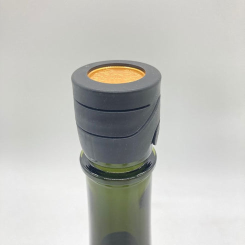 十四代 龍月 720ml 16% 2022年11月 【I1】