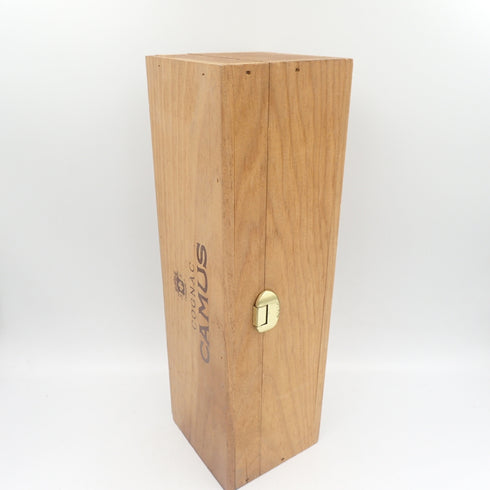 カミュ 140周年記念 アニバーサリー ブレンド コニャック 40% 700ml CAMUS Anniversary Blend 140th 同梱不可【S2】