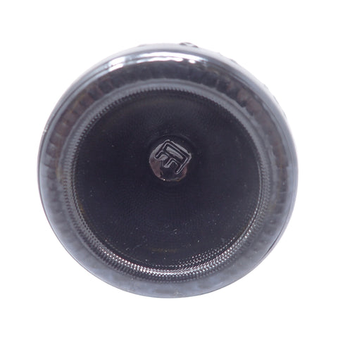 ラヴァンチュール エステート キュヴェ 2008 750ml 16.3% L'Aventure Estate Cuvée【F2】