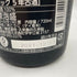 琉球泡盛 久米仙 熟成古酒5年 720ml 40% 【U1】