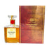 東京都限定◆ニッカ キングスランド プレミア 750ml 43% NIKKA KINGSLAND Premier【G1】