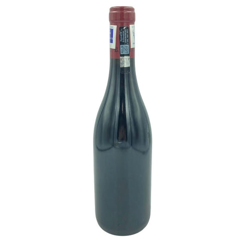 ジョルジュ ルーミエ シャンボール ミュジニー プルミエクリュ レ クラ 2014 750ml 13% Georges Roumier Chambolle Musigny LES CRAS【BB】