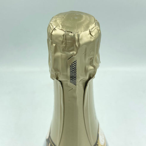 ルイロデレール コレクション 243 750ml 12.5% Louis Roederer Collection【F1】