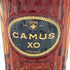 カミュ XO ロングネック 700ml CAMUS【B2】
