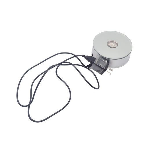 飛竜乗雲 本格米焼酎 900ml 25% 台座付き ひりゅうじょううん【D1】