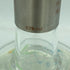 水井坊 第一坊酒 500ml 43% 【D4】