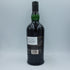 アードベッグ ウーガダール 700ml 54.2% 箱付き ARDBEG【L】