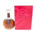 サントリー ブランデー XO デラックス 700ml 40% SUNTORY【K4】