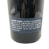 オーパスワン 1993 750ml 13.5% OPUS ONE 【E4】