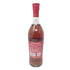 グレンモーレンジィ ラサンタ 12年 シェリーカスクフィニッシュ 700ml 43% 箱 GLENMORANGIE THE LASANTA【I】