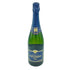 テタンジェ プレリュード グランクリュ 750ml 12.5% TAITTINGER PRELUDE GRANDS CRU【AK】