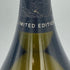 ドンペリニヨン リミテッドエディション 吉岡徳仁 2009 750ml 12.5% Dom Perignon【S2】