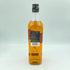 ジョニーウォーカー ブラックラベル 12年 黒キャップ 700ml 40% Johnnie Walker BLACK LABEL【A2】