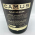 カミュ ナポレオン ラ グランマルキ 40% 700ml CAMUS NAPOLEON LA GRANDE MARQUE【Z1】