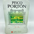 ピスコ ポルトン アチョラード モストベルデ 700ml 43% PISCO PORTON ACHOLADO 【I1】