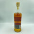 デュワーズ 25年 シグネチャー ダブルエイジ ロヤル ブラックラ 700ml 40% Dewar's ROYAL BRACKLA【A3】