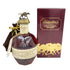 ブラントン シングルバレル 2023 750ml 46.5% Blanton's SINGLE BARREL 【R2】