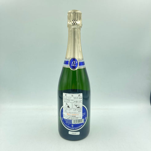 ローランペリエ ウルトラブリュット 750ml 12% Laurent Perier Ultra Brut【U】