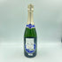 ローランペリエ ウルトラブリュット 750ml 12% Laurent Perier Ultra Brut【U】