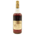 ワイルドターキー 12年 ゴールドラベル 750ml WILD TURKEY 同梱不可【J】