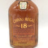 シーバスリーガル 18年 プレミアムスコッチウイスキー クリアボトル 700ml 43% CHIVAS REGAL 【T4】