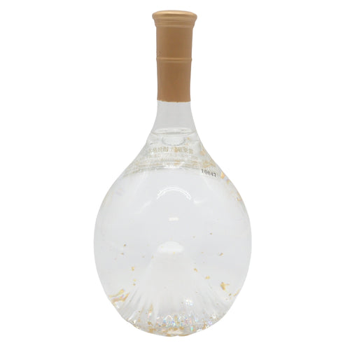 飛竜乗雲 本格米焼酎 900ml 25% 台座付き ひりゅうじょううん【D1】