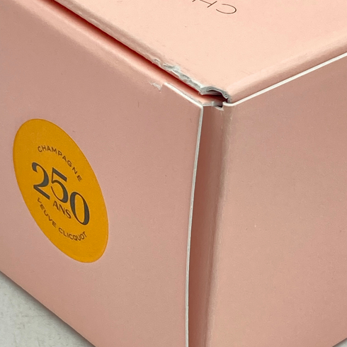 ヴーヴ クリコ ロゼ 750ml 12.5% Veuve Clicquot Rose【AA】