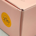 ヴーヴ クリコ ロゼ 750ml 12.5% Veuve Clicquot Rose【AA】