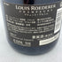 ルイロデレール ブリュット プルミエ 750ml LOUIS ROEDERER【P4】
