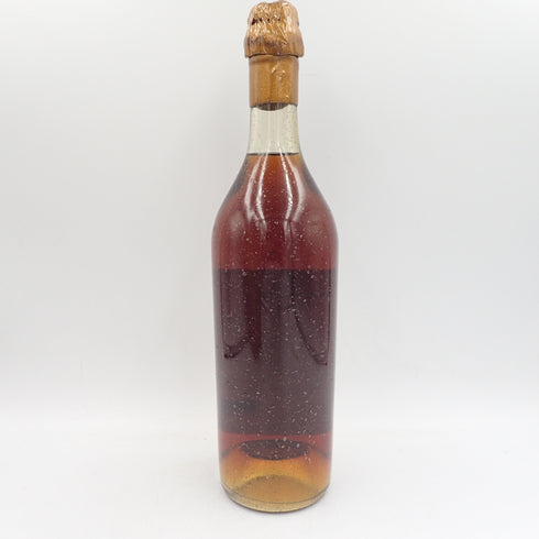 カミュ 140周年記念 アニバーサリー ブレンド コニャック 40% 700ml CAMUS Anniversary Blend 140th 同梱不可【S2】