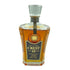 東京都限定◆サントリー クレスト 12年 700ml 43% SUNTORY CREST【E1】