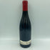 ドニ モルテ マルサネ レ ロンジュロワ 2015 750ml 13% Denis Mortet Marsannay Les Longe【E3】