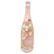 ペリエジュエ ベルエポック フロレサンス 2015 ブリュット 750ml 12.5% PERRIER JOUET BELLE EPOQUE FLORESCENCE【E】