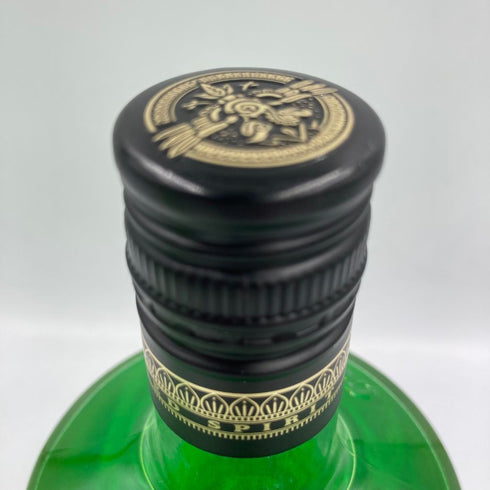 コカレロ クラシコ 700ml 29% COCALERO CLASICO 2本セット【I】
