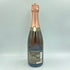 ルイロデレール ロゼ 2016 750ml LOUIS ROEDERER ROSE【Z1】