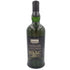 アードベッグ シングルモルト 1978 700ml 43% ARDBEG SINGLE MALT 同梱不可【U1】
