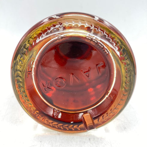 コーヴァル バーボン シングルバレル 750ml 47% KOVAL Bourbon Single Barrel 【AM】