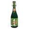 森伊蔵 極上の一滴 720ml【L】