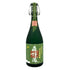 森伊蔵 極上の一滴 720ml【L】
