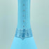 エンジェル ドゥミセック ブルー 750ml 12.5% ANGEL【W】